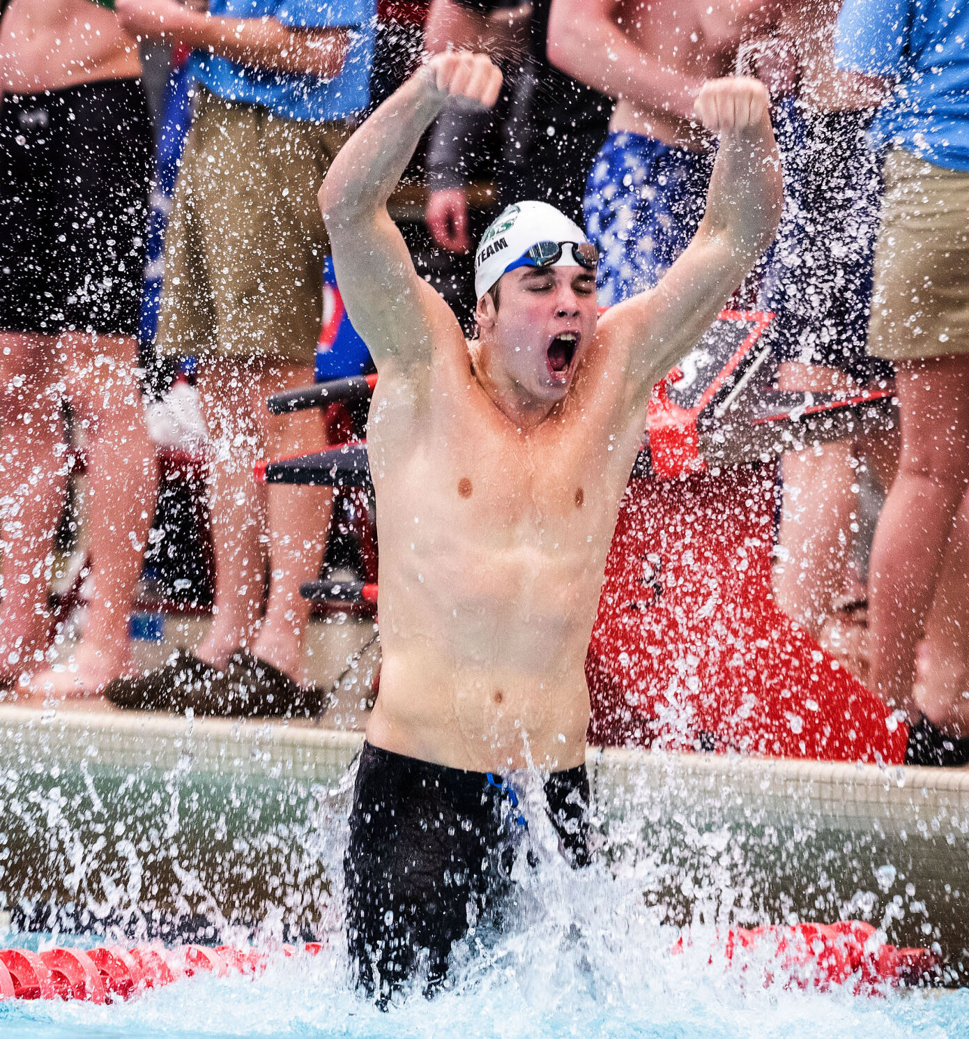 022722-owh-spo-swimming-pic-cm020.jpg